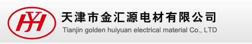 Gdminu Logo