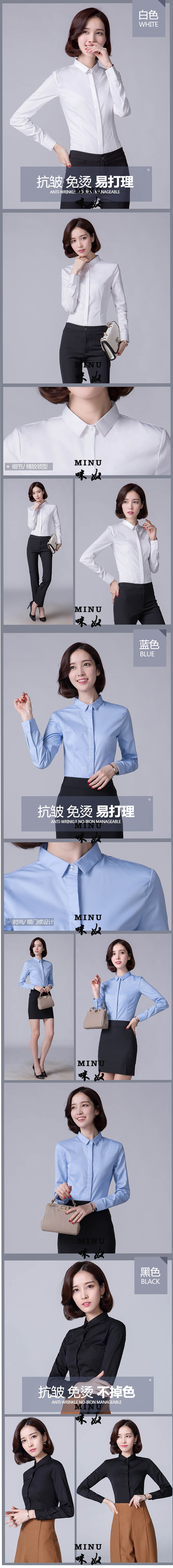 tqmcesc.cn